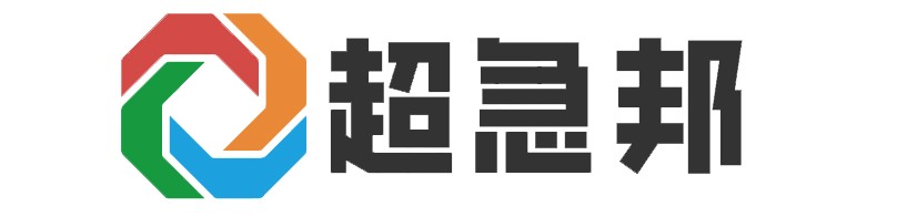 首页-新世界客服开户电话18182988881